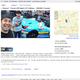 Illustration for article titled Deadmau5 Is Selling His Nyan Cat Ferrari On Craigslist For $380,000